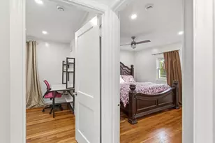 423 Bedford St, Lexington, MA 02420 - Photo 18
