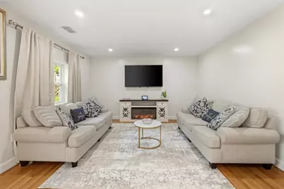 423 Bedford St, Lexington, MA 02420 - Photo 22