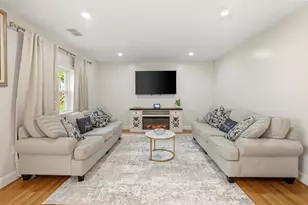 423 Bedford St, Lexington, MA 02420 - Photo 22
