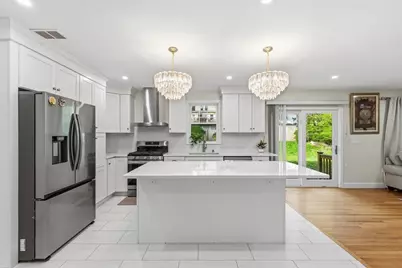 423 Bedford St, Lexington, MA 02420 - Photo 6