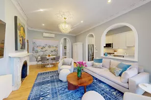 86 Worcester St, Boston, MA 02118 - Photo 4