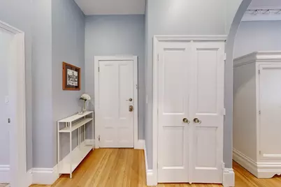 86 Worcester St #4, Boston, MA 02118 - Photo 8