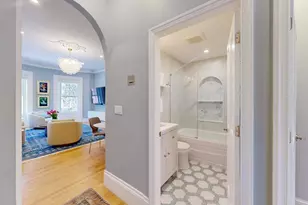 86 Worcester St, Boston, MA 02118 - Photo 6