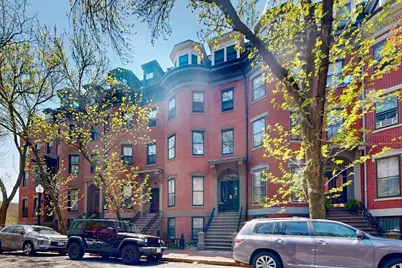 86 Worcester St #4, Boston, MA 02118 - Photo 12