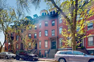 86 Worcester St, Boston, MA 02118 - Photo 12