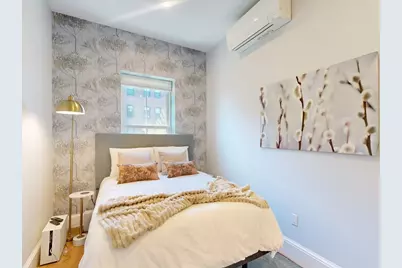 86 Worcester St #4, Boston, MA 02118 - Photo 10