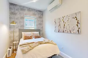 86 Worcester St, Boston, MA 02118 - Photo 10