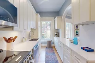 86 Worcester St, Boston, MA 02118 - Photo 2