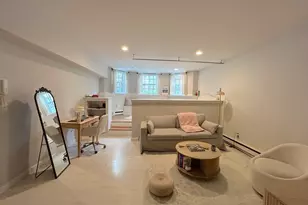 120 Beacon St, Boston, MA 02116 - Photo 1