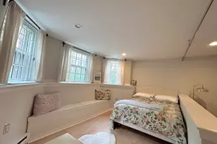 120 Beacon St, Boston, MA 02116 - Photo 4