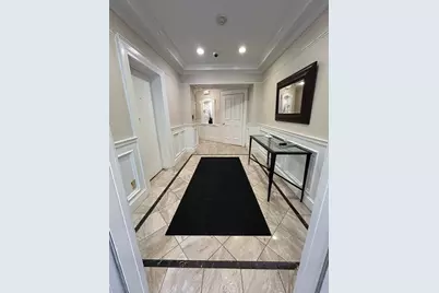 120 Beacon St #1A, Boston, MA 02116 - Photo 14