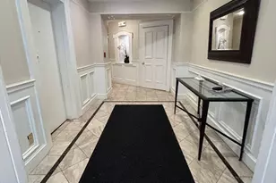 120 Beacon St, Boston, MA 02116 - Photo 14