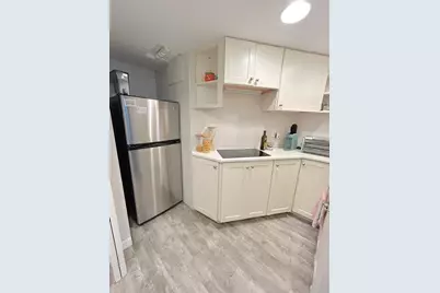 120 Beacon St #1A, Boston, MA 02116 - Photo 6
