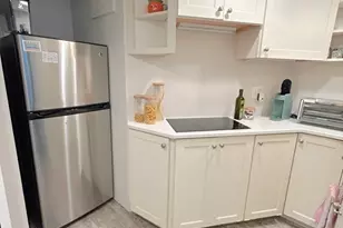 120 Beacon St, Boston, MA 02116 - Photo 6