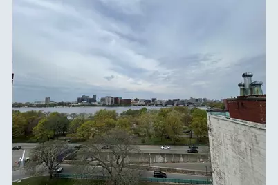 120 Beacon St #1A, Boston, MA 02116 - Photo 12