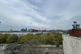 120 Beacon St, Boston, MA 02116 - Photo 12