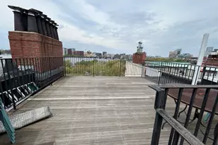120 Beacon St, Boston, MA 02116 - Photo 10