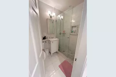 120 Beacon St #1A, Boston, MA 02116 - Photo 8