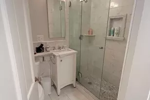 120 Beacon St, Boston, MA 02116 - Photo 8