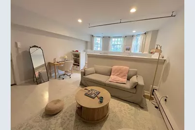 120 Beacon St #1A, Boston, MA 02116 - Photo 2
