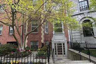120 Beacon St, Boston, MA 02116 - Photo 16