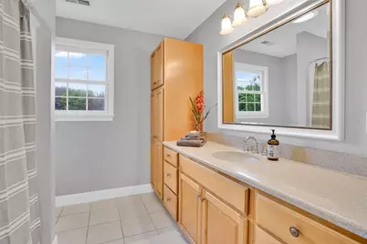 45 Pomeroy Meadow Rd, Southampton, MA 01073 - Photo 22