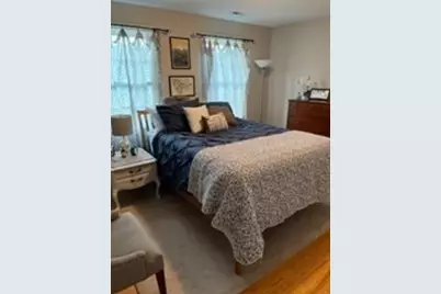 45 Pomeroy Meadow Rd, Southampton, MA 01073 - Photo 20