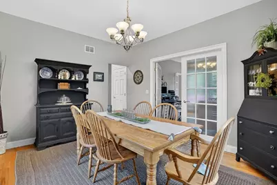 45 Pomeroy Meadow Rd, Southampton, MA 01073 - Photo 14