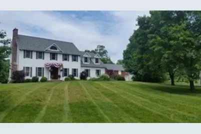 45 Pomeroy Meadow Rd, Southampton, MA 01073 - Photo 34