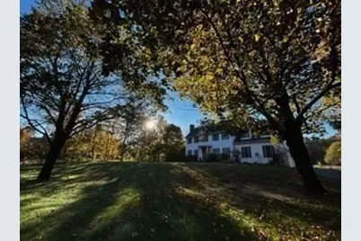 45 Pomeroy Meadow Rd, Southampton, MA 01073 - Photo 36
