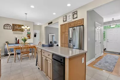 45 Pomeroy Meadow Rd, Southampton, MA 01073 - Photo 12