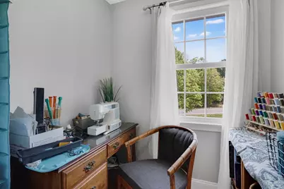 45 Pomeroy Meadow Rd, Southampton, MA 01073 - Photo 24