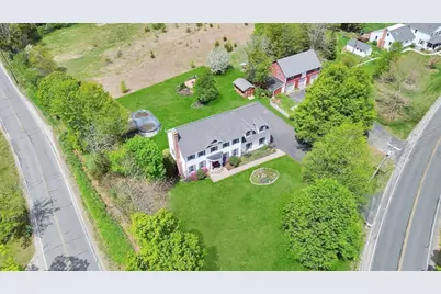 45 Pomeroy Meadow Rd, Southampton, MA 01073 - Photo 28