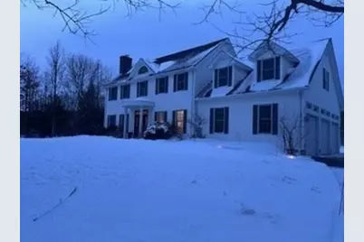 45 Pomeroy Meadow Rd, Southampton, MA 01073 - Photo 38