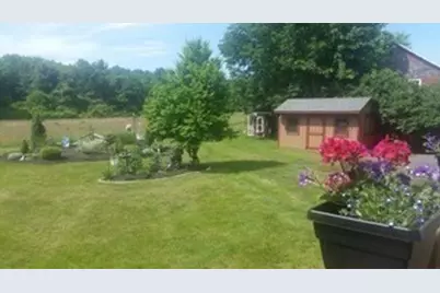 45 Pomeroy Meadow Rd, Southampton, MA 01073 - Photo 32