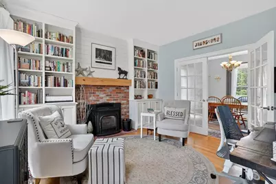 45 Pomeroy Meadow Rd, Southampton, MA 01073 - Photo 6