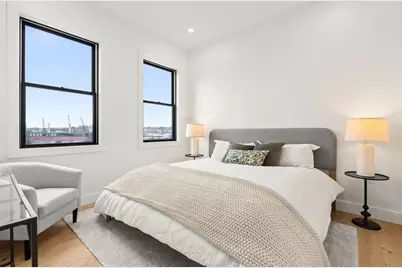 47 Condor #PH3, Boston, MA 02128 - Photo 10