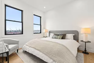 47 Condor, Boston, MA 02128 - Photo 10