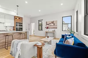 47 Condor, Boston, MA 02128 - Photo 6