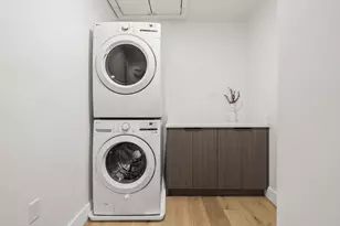 47 Condor, Boston, MA 02128 - Photo 12
