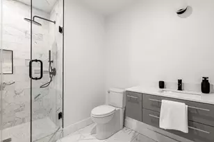 47 Condor, Boston, MA 02128 - Photo 14