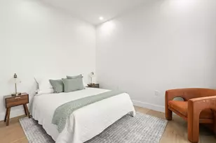 47 Condor, Boston, MA 02128 - Photo 16