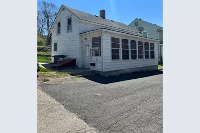 69 Ross Ave, Ware, MA 01082 - Photo 2
