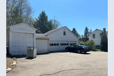 69 Ross Ave, Ware, MA 01082 - Photo 12