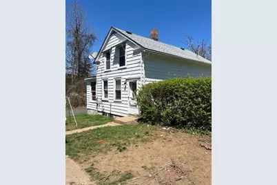 69 Ross Ave, Ware, MA 01082 - Photo 4