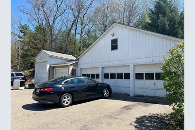 69 Ross Ave, Ware, MA 01082 - Photo 10
