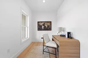 16 Couture Wy, Middleton, MA 01949 - Photo 14
