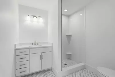 16 Couture Way, Middleton, MA 01949 - Photo 32