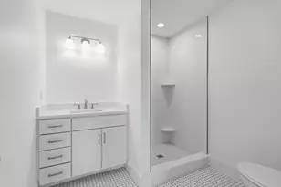 16 Couture Wy, Middleton, MA 01949 - Photo 32