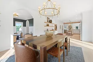 16 Couture Wy, Middleton, MA 01949 - Photo 12